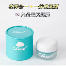 �n����Ʒ�ٷ��ڙ�Ŷ�녟����������˪�������R�;Ŷ����˪