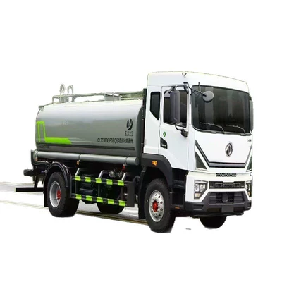 emission, powerful engine, Suvarma maşınları