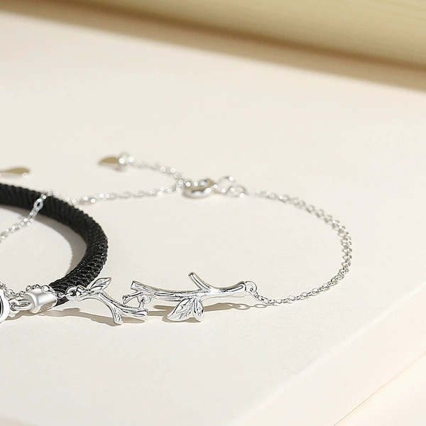 Bracelet, for beloved