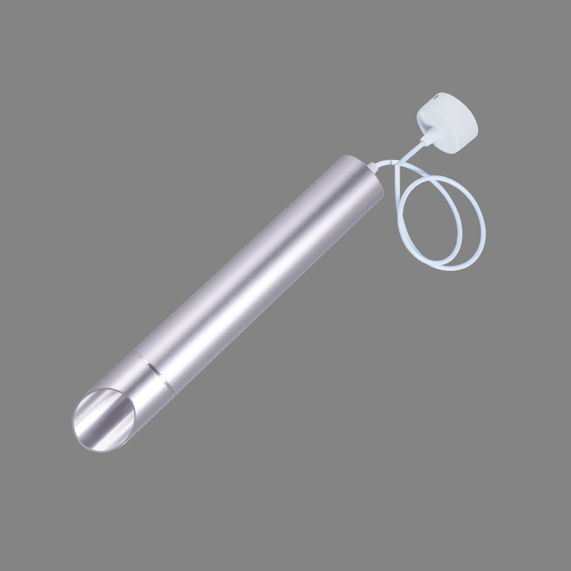 微信图片_20240303113838