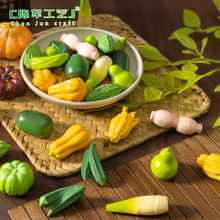 ΢���^��������Ϲ������߲� DIY�b�Ʒ������@ˇ�쾰ʳ��С�[��