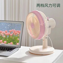 �W�����ᴲ߅�A���L�ȓu�^С�L�ȿɊA���������k��������̨ʽ���