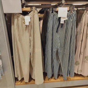 ��ϵ2025��Ů�b���ݼ��ɾo�Lѝ����ֱͲ���ѝ�������eѝ��476165