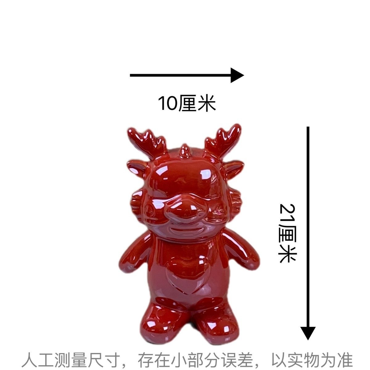 16e74a618b280d0ec2a37d1de984b9