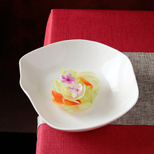 �Ƶ��ЏN�;߮��β�Ҏ�t�����ں���ʽ��˺��Ͳ��⾳�˱P��������