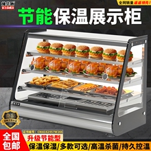 ���]ʩ�A�Y���ؙ����Ýh��ը�u��l�ӟ�a��̨ʽ���֙������͗lչ