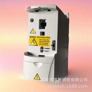 ABB׃�l��ACS310-03E-03A6-4 ACS310-03E-02A1-4 ACS310-03E-01A3