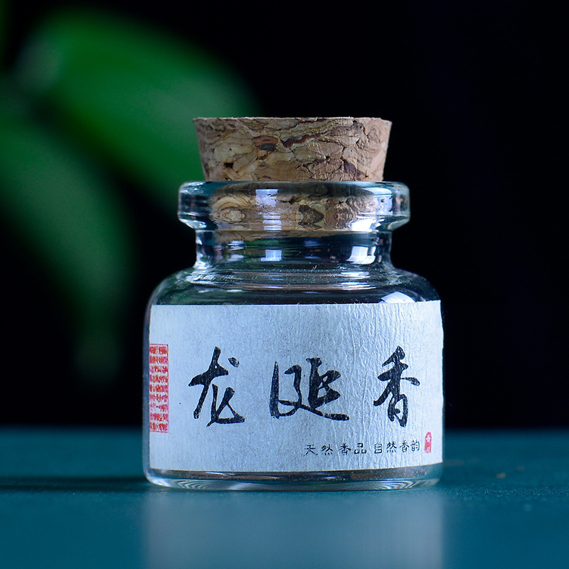 古代の手作りのお香の丸薬、携帯用の香り袋、鵝梨の香りの丸薬、耐火性の電気香りの丸薬、キンモクセイの香り|undefined