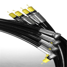 ������ kutting�߉��ߜ�ܛ�� P2A