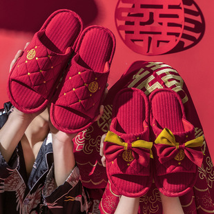 �ļ��޲��Y����Ь��tɫϲ�cһ�������Y��c��Ь�����ļ��»����