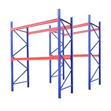 �M��ʽ�}��؛�� ����؛�܌����S�� ��ʡ���g ���؏��}��؛��