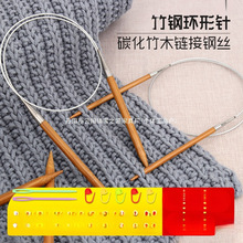 �h�����ë���ѭ�h��ֹ�����ᘴ�ë��ᘹ���ȫ��ë̺�