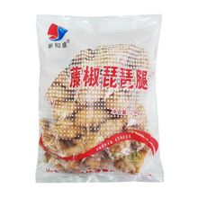 2.5kg25��*4���º�ʢ�ٽ������������{���u������۰��Ʒ���u��