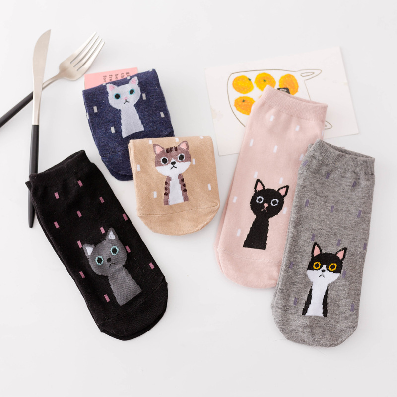 全棉直板猫 (10)