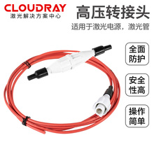 3YV5�����Դ�߉��� ����ܸ߉��D���^��ĸ �и�C��̙C�����B��