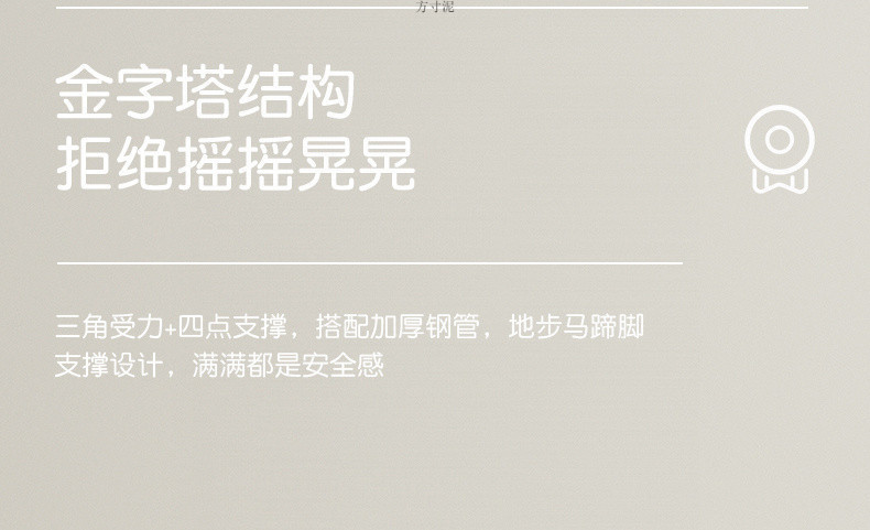 253b835d-c3d5-4532-9644-40a60a02ab0c.jpe