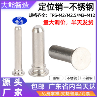 TPS���P䓶�λ�Nᔌ����N 304���T��λ�NᔈA���Nƽ�^�����T�