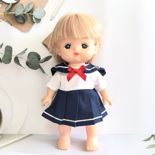 �H����25������¶С����������¶�·���ʽ��܊�L�����I����ˮ�ַ�