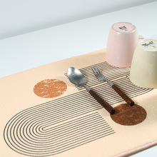 �F�����s�N��̨����ˮ�|�;���P�rˮ�|��̨�๦����ˮ�|��