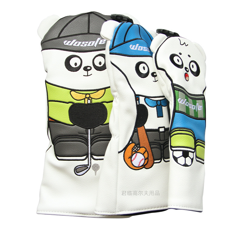 �߶���ľ���׿ɰ���ͨ��èͼ��PU��ˮ������˱�����1/3/5/UT3ɫ