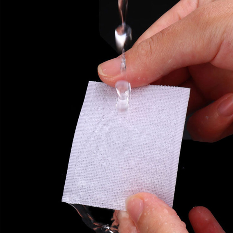 Sa0f9a5fa95bb44079256f37259332