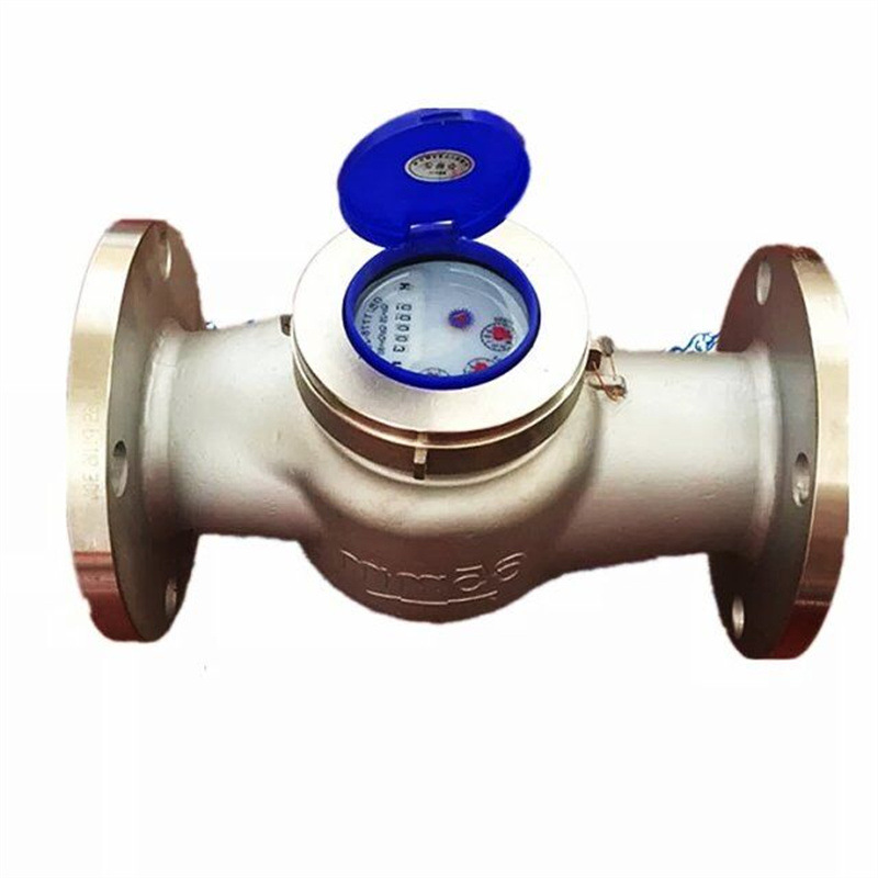 DN20���������ʽˮ������ֻ�еʽˮ������������ˮ�� LXR��ˮ