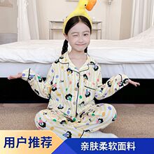 ��ͯ�����H��녶���˯�±��ĸŮͨӡ���Ҿӷ��ɼ��׿��⴩