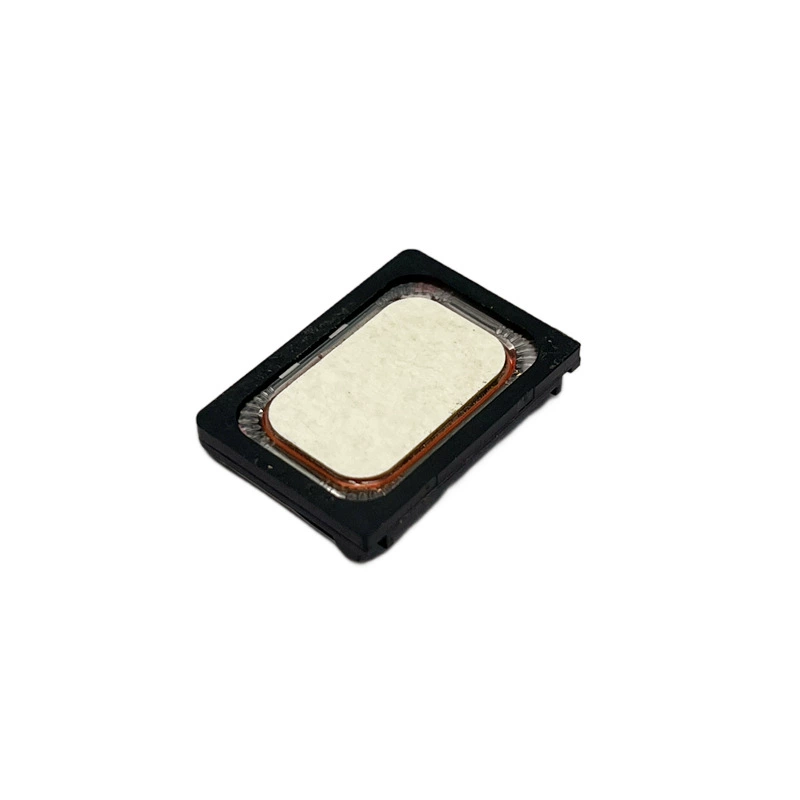 Xiaomi, rectangular compatible megaphone, mobile phone, 8812 rectangle