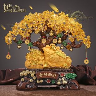 �����ؔ�[���Sˮ���lؔ�u�X���k�������y̨�ߙn����_�I�Y��