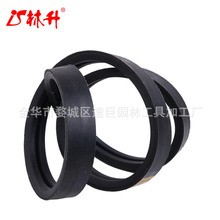 ����265-296 154537-001 Compatible with Vermeer BC600XL