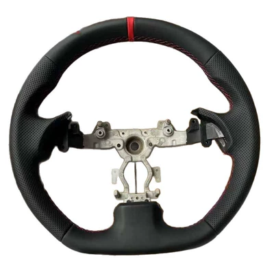 Cross-border Supply with Heating, Steering wheel