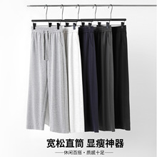 �ӹ������¿����ѝŮ�ﶬ�������\��ѝ���eֱͲ��ɫѝ�Ӱٴ��lѝ