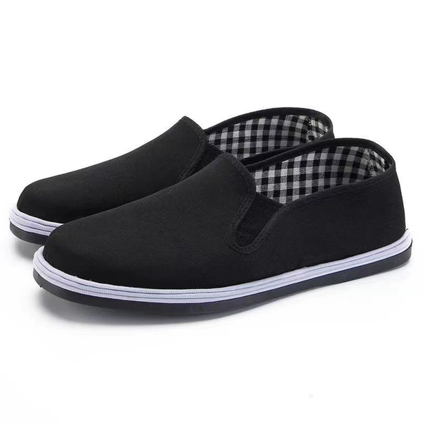 Tires, slip-ons