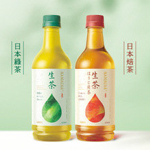 �ձ��M��kirin��������G����ϛ������e��ʽ�Ʒһ��؛Դ���l