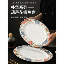 �����A�����̽��~�P�������ЏN����⾳�����~�P�E�A�մɱP�;�