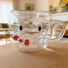 �P��؈�p�ӺϿڹ�ˇ������貣���͟�ɐ۱���͸�����Î����p�ӱ�