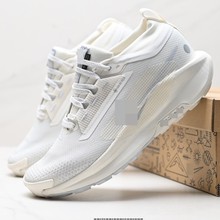 ����ЬPegasus ������Ů��ˮԽҰ�˶�Ь�ܲ�ЬFQ0912
