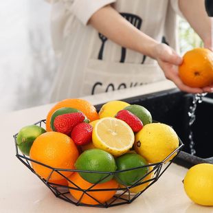 ʮ���Fˇ�[�Pˮ���@�ռ{����ÿ͏d����ˇ�g���P��ʳ�[�űP�ɹ���