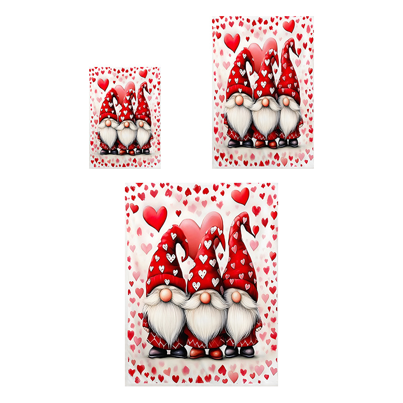 국경 간 대외 무역 인기 담요, 플란넬 담요, 양면 벨벳 선물 담요, 가정 장식 낮잠 담요, 사진으로 맞춤 제작