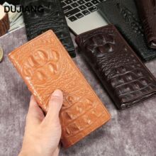 ��Ƥ����Ǯ��ŷ���������ð��࿨λ������Ǯ��ʱ����ʿ��������