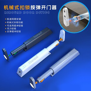 ���ә��������T��Ҿ��Tc70�����ԏ����������鲽c50������