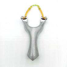 ���݆�����~�S�^����~���A�ܸߏ������[�y���~���~�AƤ����