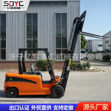 羳늄Ӳ܇朂}؛\늄ӶѶ܇ٳԴ܇