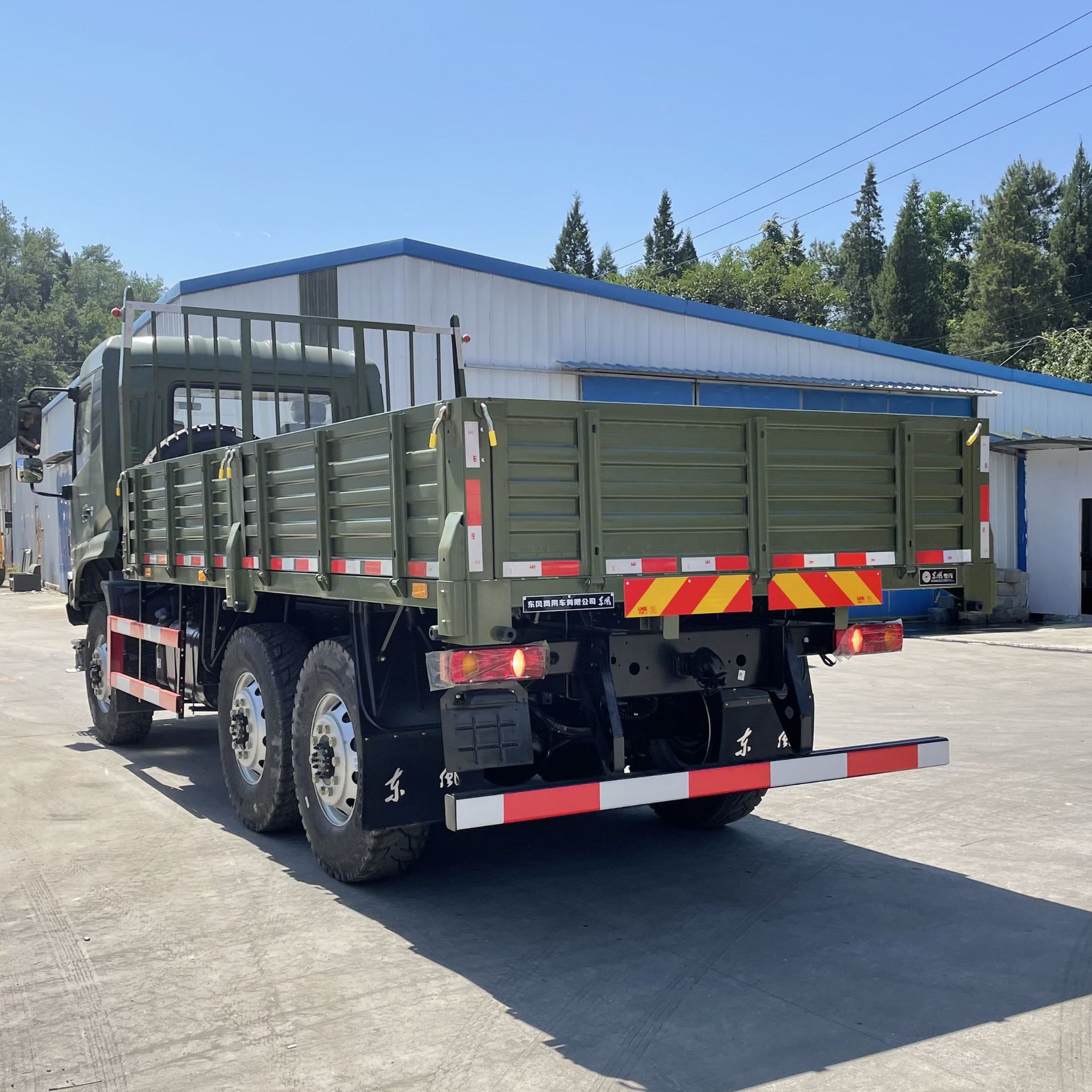 �������6x6ԽҰ��������Ǯ  ����6x6ȫ��ԽҰ�ػ����ϻ��Ʊ���