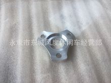 CNC���݆����С����Ħ��܇���b����݆ݞо�Ӹ߉|�amonkeybike