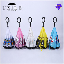 ��������㶨��logo�p��C�����8�L���ㄓ����܇ֱ�U����̫ꖂ�