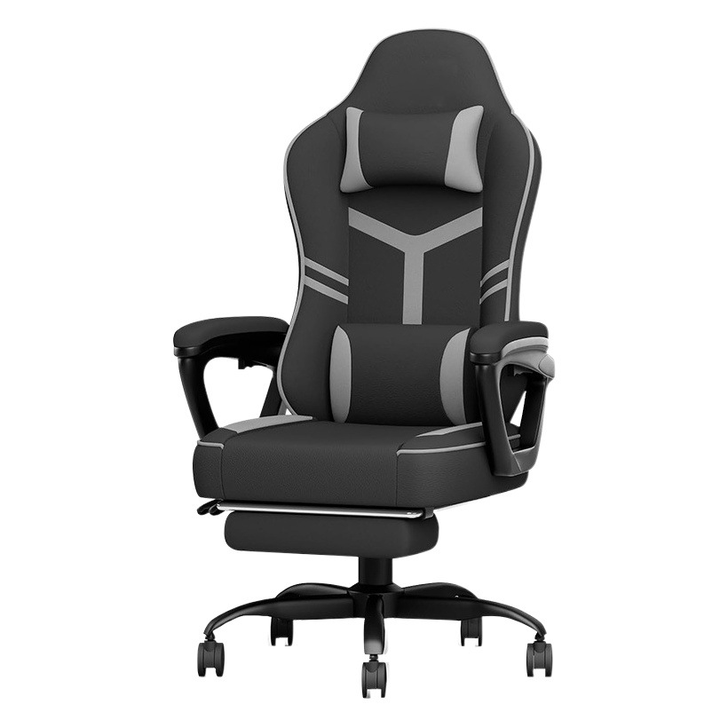 Wholesale E-Sports Chair Computer Chair Home Office Chair Dormitory Internet Cafe Gaming Chair with Backrest 935