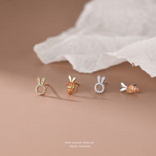 s999���y�����Q�U���}�����Ӷ��ŮС���¿ɐۺ��s�������Ʒ���l