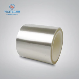 离型纸;离型膜;硅油纸