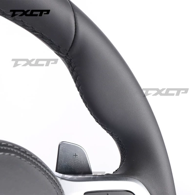 wheel, Steering wheel